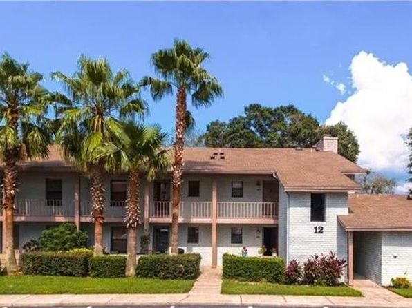 3074 Plaza Terrace Dr #3074