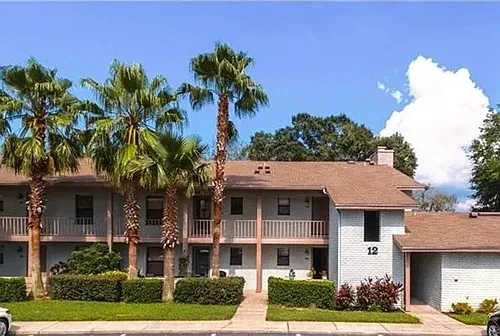 3074 Plaza Terrace Dr #3074 Photo 1