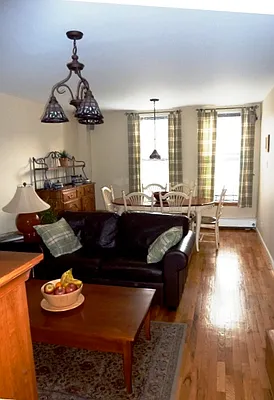 Sold by SBC Associates | media 7
