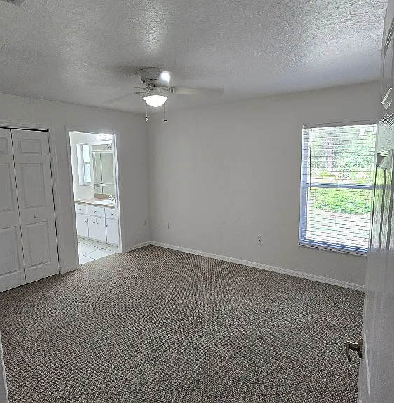 4035 Jason Rd #4035 — Photo 11