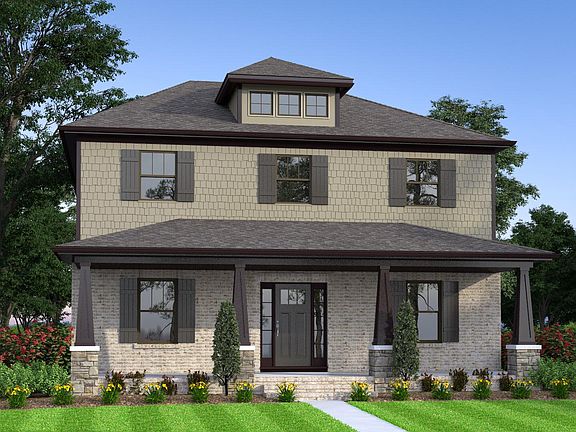 Leg0005 Brooklyn B Revised 052221