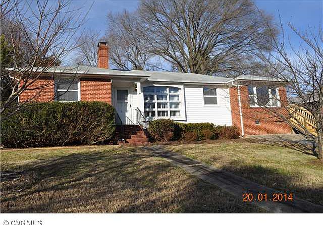 1st image of 6238 Glyndon Ln