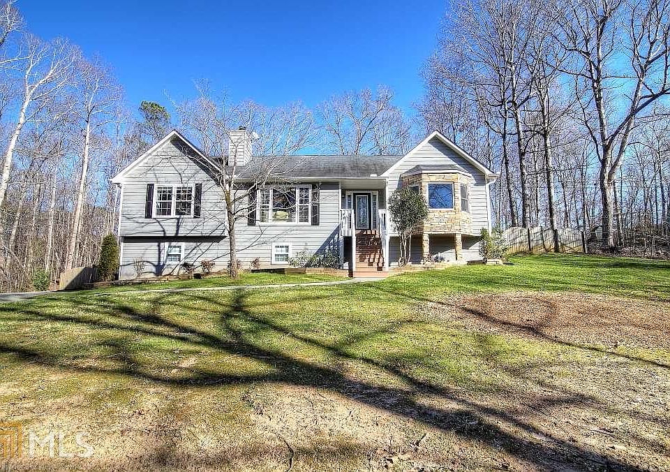 1st image of 131 Aspen Ct