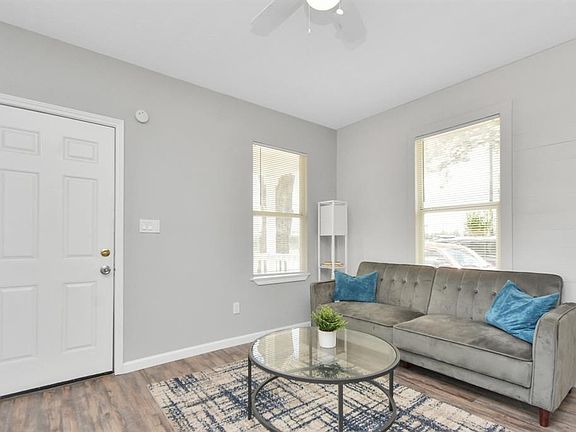 5th image of 1801 Roosevelt St #1803