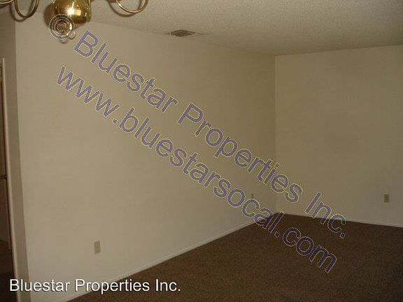 3rd image of 15636 Sequoia St APT 12