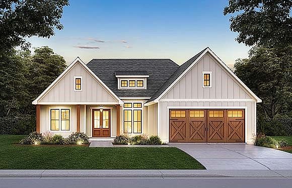 1st image of 609 Lewis Ln