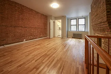 Rented by Guidance Realty Corp.