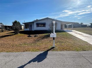 10151 SW 93rd Ave, Ocala, FL 34481