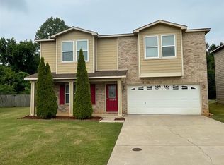 15283 Mill Valley Dr, Athens, AL 35613