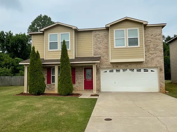 15283 Mill Valley Dr, Athens, AL 35613