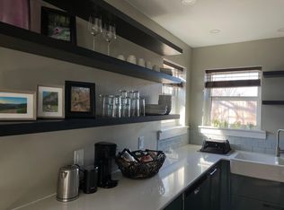 2501 Purdue Cir, Bentonville, AR 72712