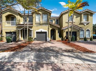 1449 SE 24th Rd, Homestead, FL 33035