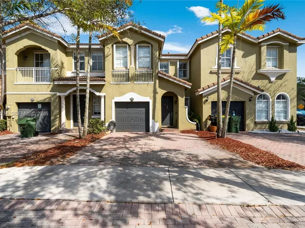 1449 SE 24th Rd, Homestead, FL 33035