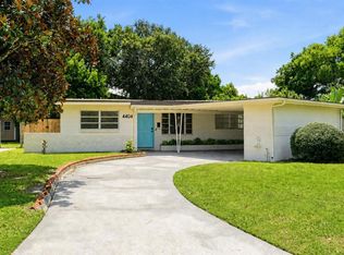 4404 MARILYN AVENUE, ORLANDO, FL 32812