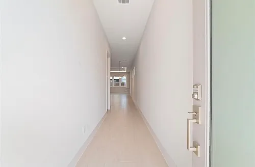 3007 Ventas Dr Photo 1