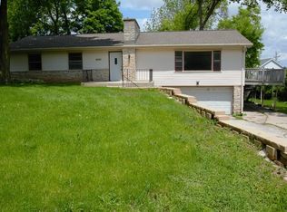 13040 Myrtle Ave, Brookfield, WI 53005