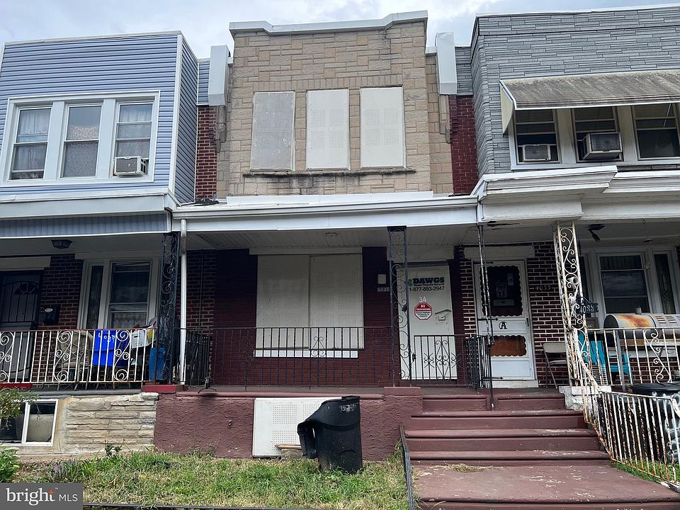 1st image of 4035 Neilson St