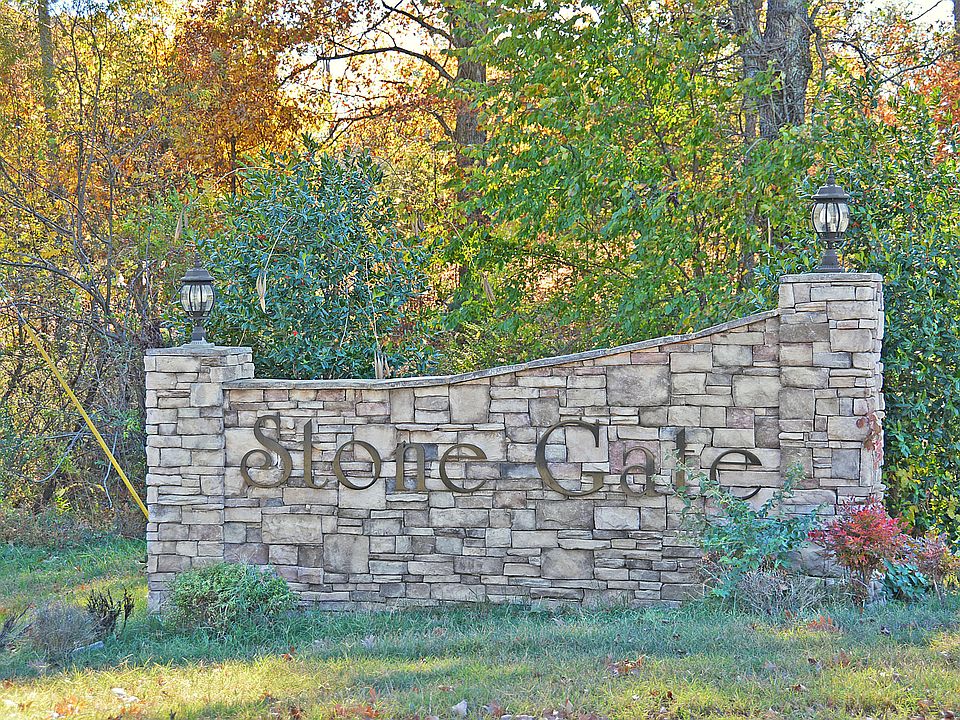 2nd image of 1170 NW Stone Gate Cir Unit 14