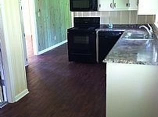 2901 Thea Ln, Valdosta, GA 31602