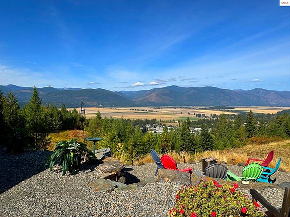 4th image of 455 Scenic Dr