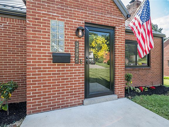 2nd image of 3195 Chalmers Ave