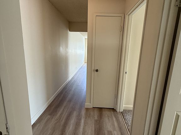 3rd image of 2120 Chrysler Dr #2
