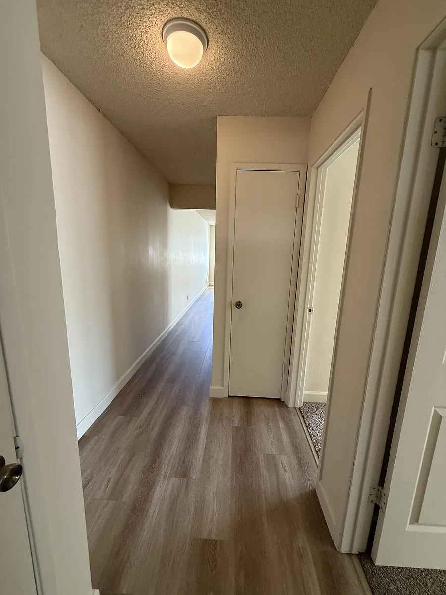 Building Photo - 2120 Chrysler Dr #2