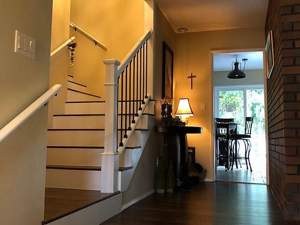 1st image of 76981 Birch Ln