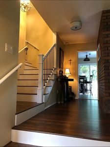 76981 Birch Ln, Clatskanie, OR, 97016