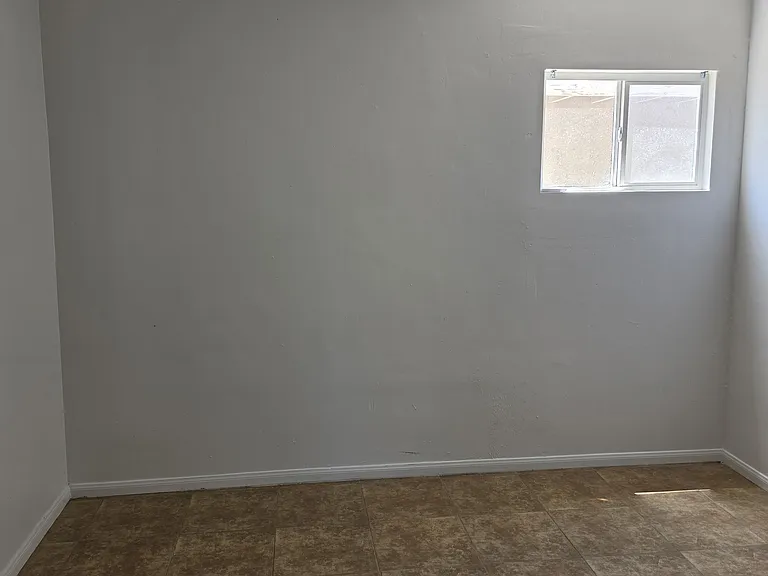 66712 Estrella Ave — Photo 10
