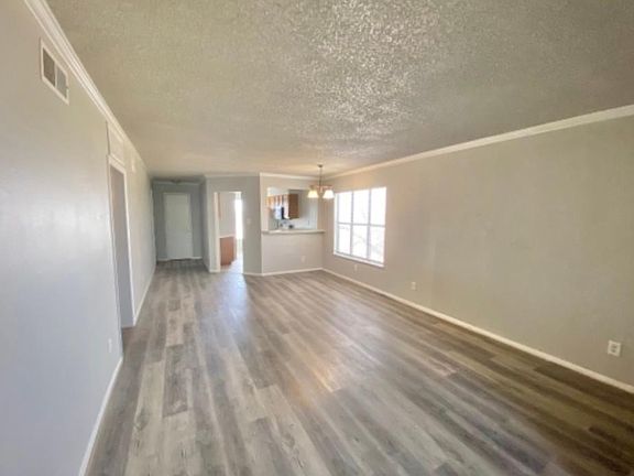 3rd image of 7404 Avenue X APT 103