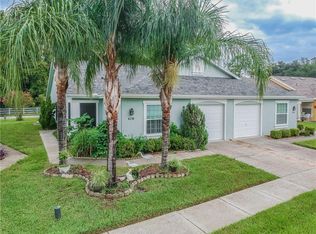 4238 Revere Cir, New Port Richey, FL 34653