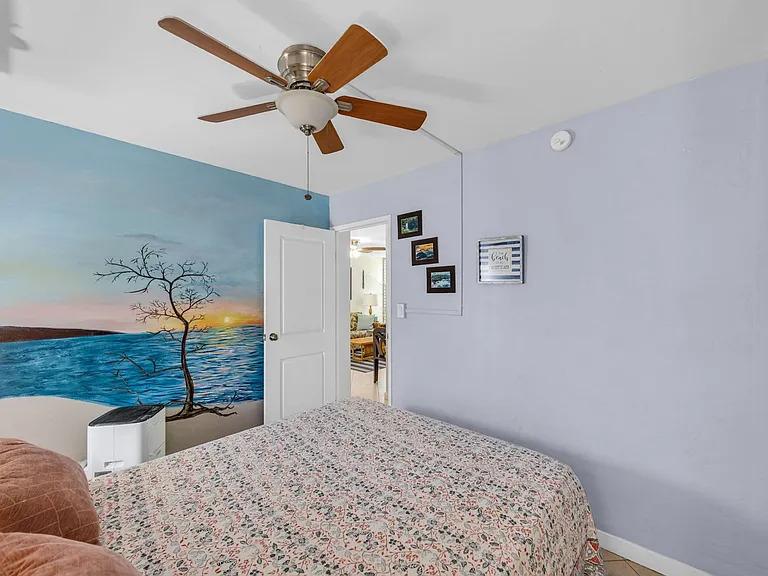 3676 Lower Honoapiilani Rd #D102 — Photo 13