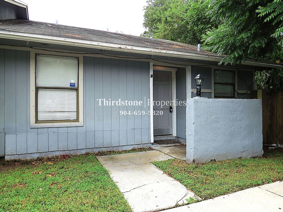 1st image of 7611 Indian Lakes Dr APT 4