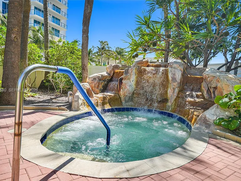 3001 S Ocean Dr #1107 — Photo 16
