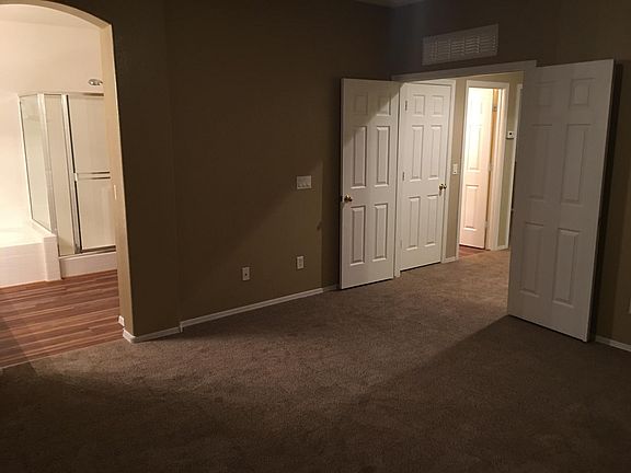 3rd image of 1886 E Don Carlos Ave Unit 117