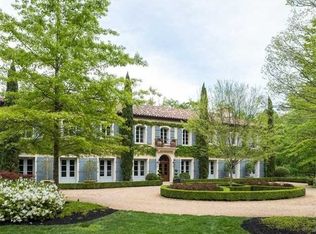 1845 River Forest Rd NW, Atlanta, GA 30327