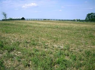 419 Chrisman Oaks Trl, Nicholasville, KY
