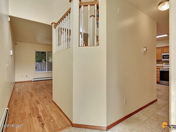 2nd image of 8393 Duben Ave #4