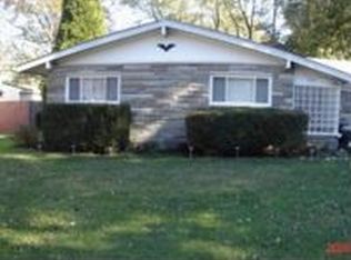 833 Ivydale Rd, Reisterstown, MD 21136