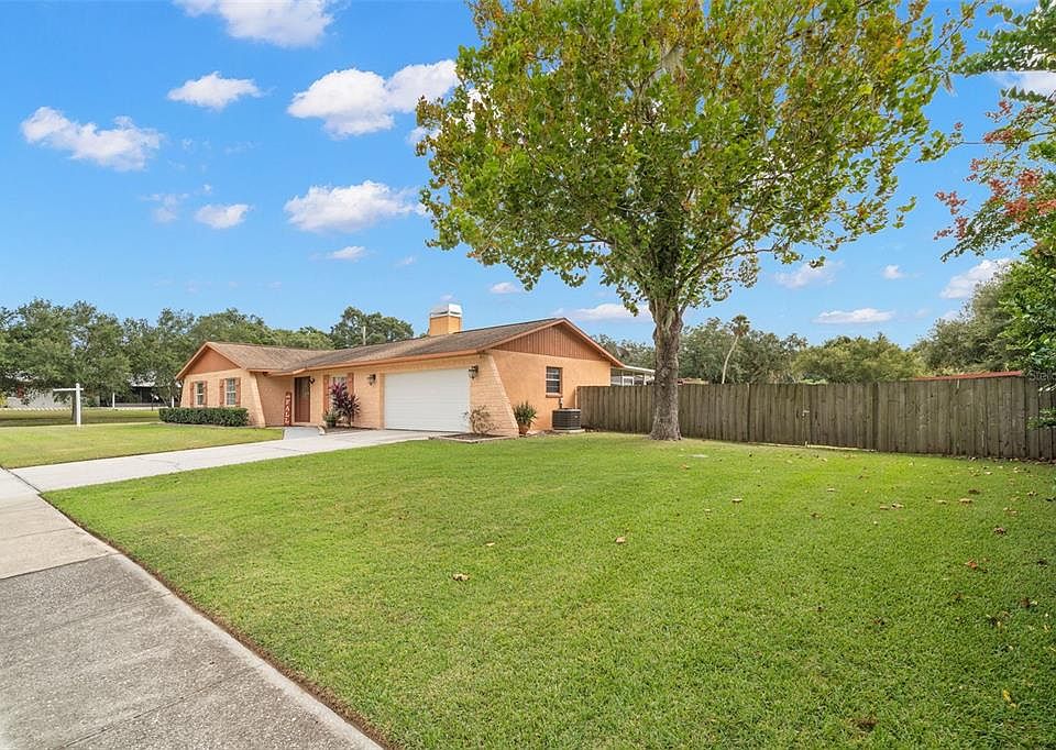 705 Rooks Rd, Seffner, FL 33584 MLS T3482277 Zillow