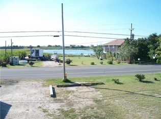 3194 Ridgeway Blvd, New Orleans, LA 70129