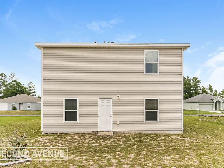 245 Gladiola Ct — Photo 20