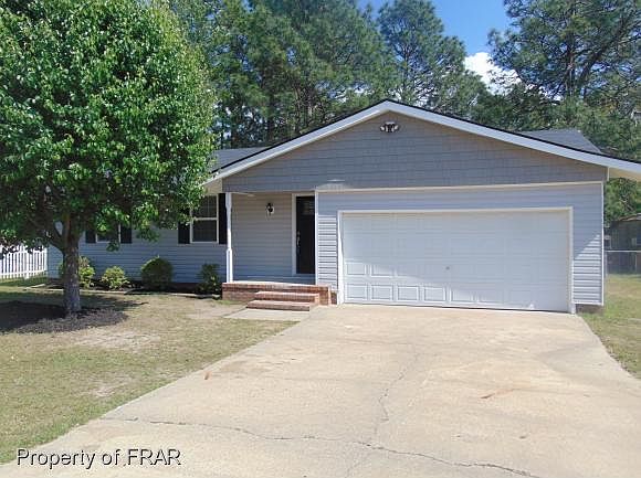 1st image of 3229 Glenmore Dr