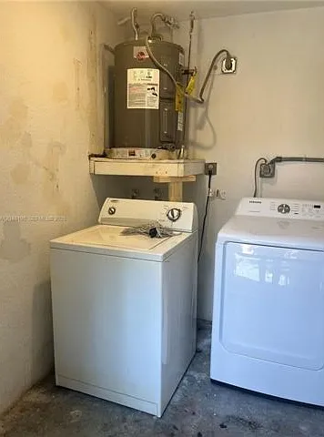 5952 NW 25th Pl — Photo 19
