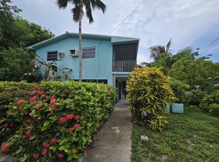 185 Dove Lake Dr #1/1, Tavernier, FL 33070