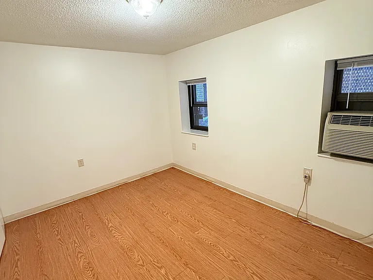 78B Westland Ave #G4 — Photo 9