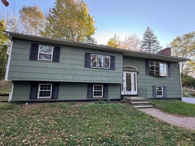 218 Oak Street, Sanford, ME, 04083