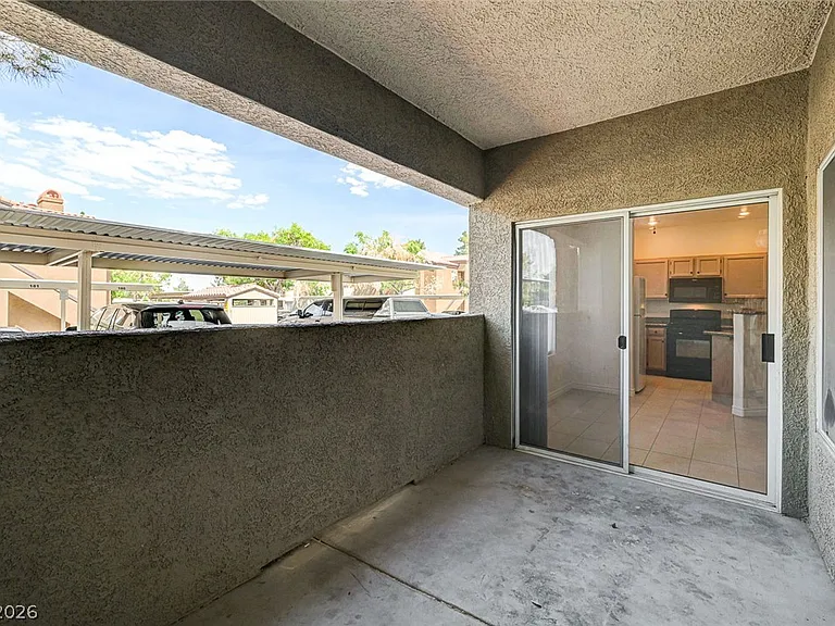 9000 Las Vegas Blvd S #1008 — Photo 43
