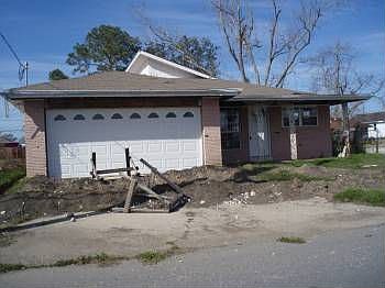 2nd image of 1912 Mehle St